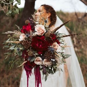 Meet your Posher, Mackenzie